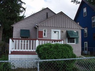 Foreclosed Home - 3633 2ND AVE S, 55409