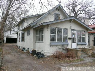 Foreclosed Home - List 100221384