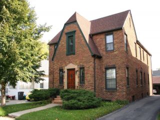 Foreclosed Home - 3921 BRYANT AVE S, 55409