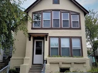 Foreclosed Home - 3613 2ND AVE S, 55409
