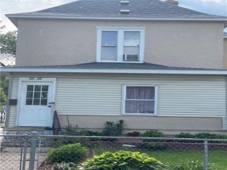 Foreclosed Home - 3636 4TH AVE S, 55409