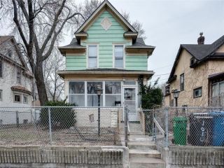 Foreclosed Home - 105 E 37TH ST, 55409