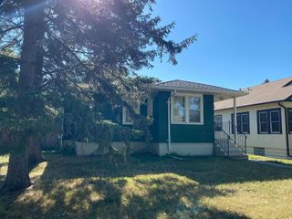 Foreclosed Home - 4343 5TH AVE S, 55409