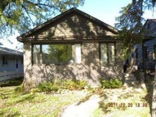Foreclosed Home - 2620 W 60TH ST, 55410