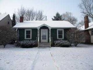 Foreclosed Home - 5316 ZENITH AVE S, 55410