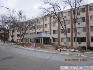 Foreclosed Home - 2700 W 44TH ST APT 113, 55410