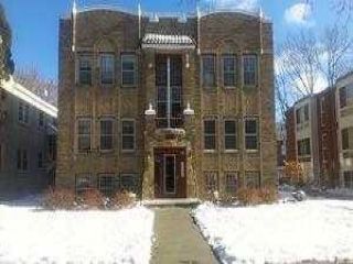 Foreclosed Home - 4415 CHOWEN AVE S APT 101, 55410