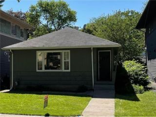 Foreclosed Home - 3940 DREW AVE S, 55410