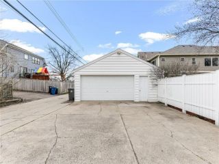 Foreclosed Home - 5837 ABBOTT AVE S, 55410