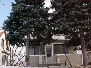 Foreclosed Home - 2102 OLIVER AVE N, 55411