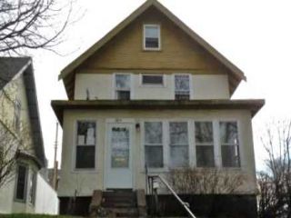 Foreclosed Home - List 100052223