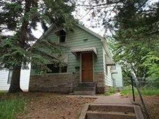 Foreclosed Home - List 100094276