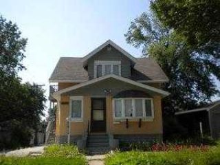 Foreclosed Home - List 100108072