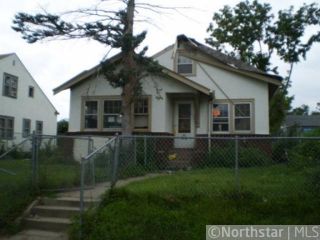 Foreclosed Home - List 100145849