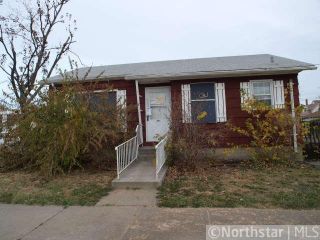 Foreclosed Home - List 100192557