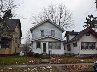 Foreclosed Home - List 100229063