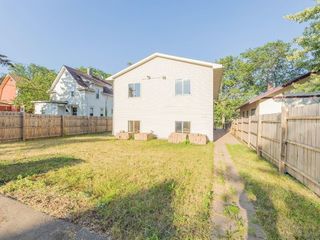 Foreclosed Home - 2927 OLIVER AVE N, 55411