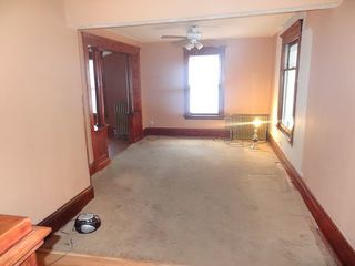 Foreclosed Home - 2510 LOGAN AVE N, 55411