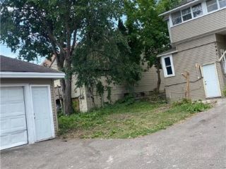 Foreclosed Home - 2640 DUPONT AVE N, 55411