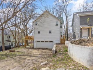 Foreclosed Home - 1522 HILLSIDE AVE N, 55411