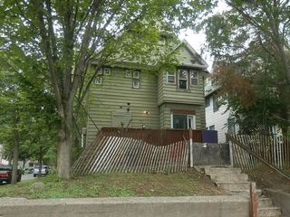 Foreclosed Home - 430 29TH AVE N, 55411