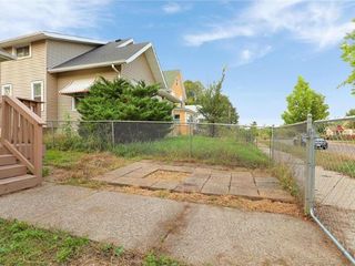Foreclosed Home - 2643 LOGAN AVE N, 55411