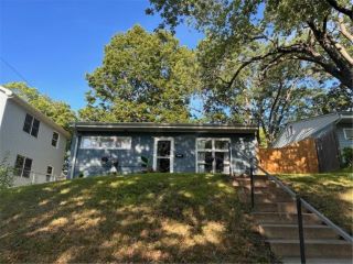 Foreclosed Home - 2719 N 3RD ST, 55411