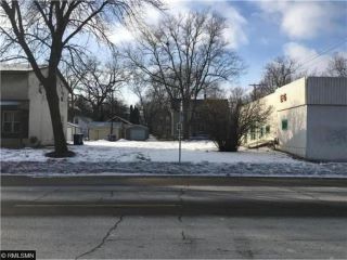 Foreclosed Home - 2755 PENN AVE N, 55411