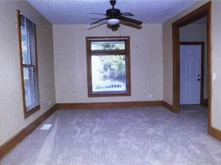 Foreclosed Home - 1038 KNOX AVE N, 55411