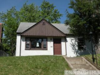Foreclosed Home - List 100108061