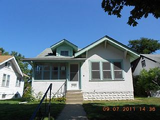Foreclosed Home - List 100153249