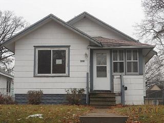 Foreclosed Home - List 100229065