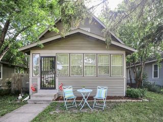 Foreclosed Home - 3612 MORGAN AVE N, 55412