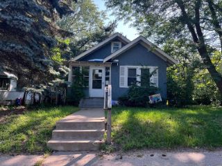 Foreclosed Home - 4222 HUMBOLDT AVE N, 55412