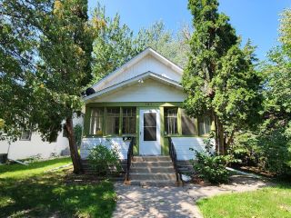 Foreclosed Home - 3821 RUSSELL AVE N, 55412