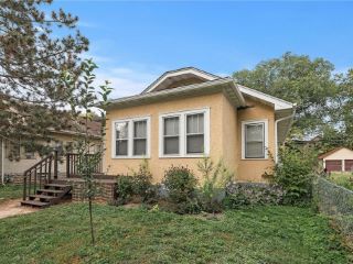 Foreclosed Home - 3235 DUPONT AVE N, 55412