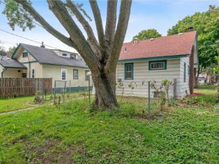 Foreclosed Home - 3246 COLFAX AVE N, 55412