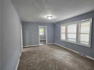 Foreclosed Home - 3434 KNOX AVE N, 55412