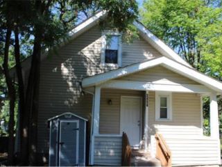 Foreclosed Home - 3454 PENN AVE N, 55412