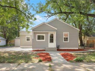 Foreclosed Home - 2017 43RD AVE N, 55412