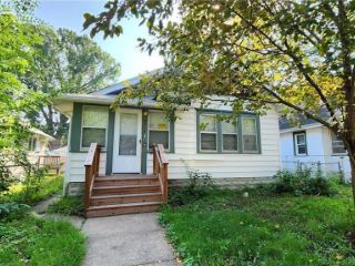 Foreclosed Home - 4230 HUMBOLDT AVE N, 55412