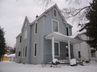 Foreclosed Home - 1600 JEFFERSON ST NE # 2, 55413
