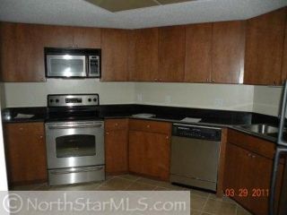 Foreclosed Home - 20 2ND ST NE UNIT P1009, 55413