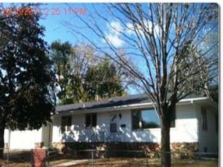 Foreclosed Home - List 100180333