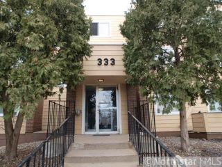 Foreclosed Home - 333 8TH ST SE APT 217, 55414
