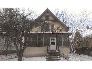Foreclosed Home - List 100339148