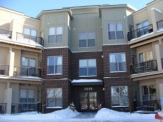 Foreclosed Home - 3640 WOODDALE AVE S UNIT 104, 55416