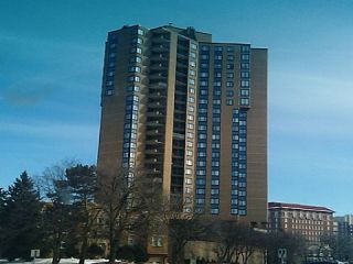 Foreclosed Home - 2950 DEAN PKWY APT 1004, 55416