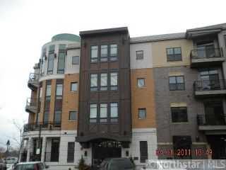 Foreclosed Home - 3709 GRAND WAY APT 133, 55416