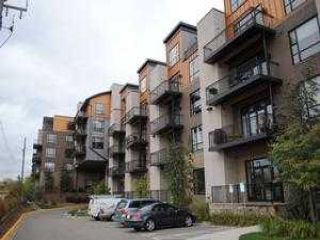 Foreclosed Home - 3104 W LAKE ST UNIT 303, 55416